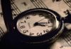 10 умопомрачительных попыток объяснить Время