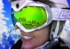 ТОП 5 фантастических масок для горных лыж или сноуборда в 2015 году