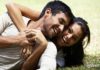 35 секретов успешного брака
