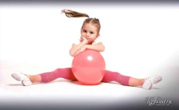 15 фактов о теле человека