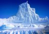 ТОП-10-фактов-о-ледниках