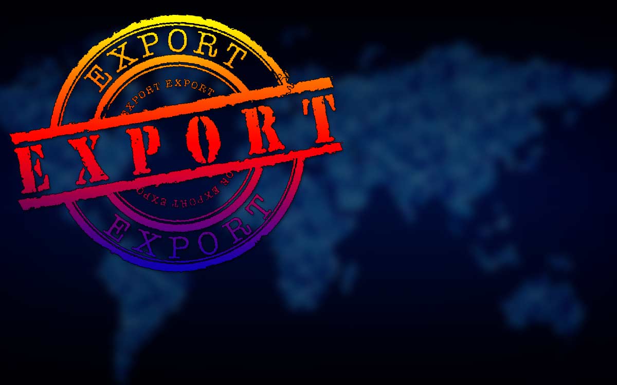 ТОП-20-крупнейших-стран-экспортёров-в-мире