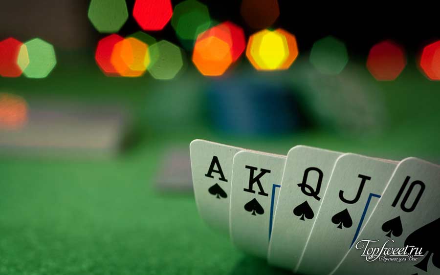 топ казино top kazino luchshie5 com