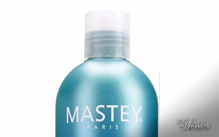 Mastey. Лучшие шампуни для роста волос