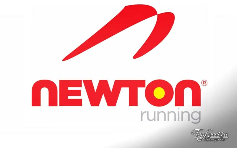 Newton. ТОП-10 Лучшие бренды беговой обуви