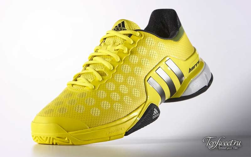 Asics Mens GEL Solution Speed 3 Tennis Shoes