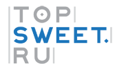 TopSweet.ru